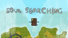 Imagen 42 de Soul Searching