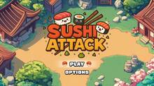Imagen 8 de Sushi Attack