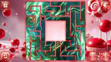 Imagen 3 de Sweetie Candy Maze: Red Cherry