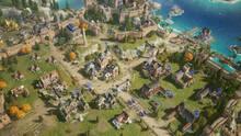 Imagen 3 de Age of Empires Mobile: PC Edition