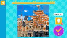 Imagen 3 de Around the World Puzzle