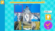 Imagen 5 de Around the World Puzzle