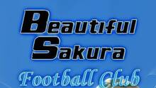 Imagen 12 de Beautiful Sakura: Football Club