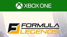 Imagen 11 de Formula Legends