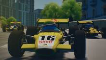 Imagen 20 de Formula Legends