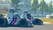 Imagen 24 de Formula Legends
