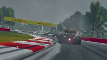 Imagen 27 de Formula Legends