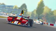 Imagen 30 de Formula Legends