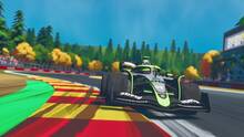 Imagen 33 de Formula Legends