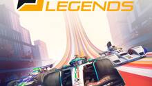 Imagen 12 de Formula Legends