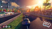 Imagen 4 de iRacing Arcade
