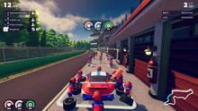 Imagen 5 de iRacing Arcade