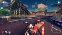 Imagen 6 de iRacing Arcade