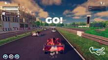 Imagen 8 de iRacing Arcade