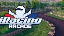 Imagen 9 de iRacing Arcade