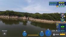Imagen 2 de Korean Drone Flying Tour Bussodamak