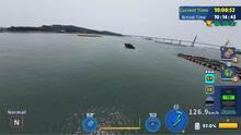 Imagen 2 de Korean Drone Flying Tour Wonsan-do
