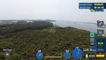 Imagen 3 de Korean Drone Flying Tour Wonsan-do