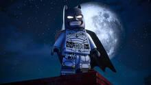 Imagen 2 de LEGO Batman: Legacy of the Dark Knight