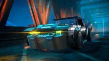 Imagen 4 de LEGO Batman: Legacy of the Dark Knight