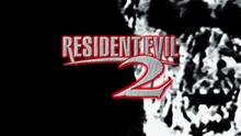 Imagen 15 de Resident Evil 2