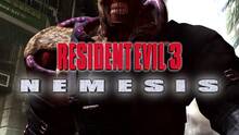 Imagen 3 de Resident Evil 3 Nemesis