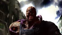 Imagen 4 de Resident Evil 3 Nemesis
