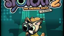 Imagen 4 de SpotCat vs The Cheddar Mafia In Europe