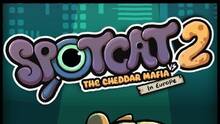 Imagen 5 de SpotCat vs The Cheddar Mafia In Europe