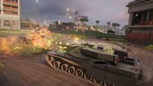 Imagen 7 de World of Tanks: HEAT
