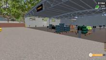Imagen 2 de Recycling Center Simulator