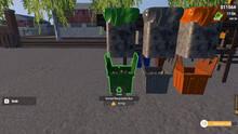Imagen 3 de Recycling Center Simulator