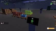 Imagen 6 de Recycling Center Simulator