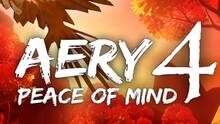 Imagen 3 de Aery - Peace of Mind 4