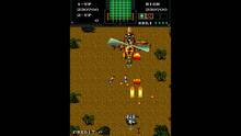 Imagen 12 de Arcade Archives 2 CHOPPER 1
