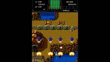 Imagen 4 de Arcade Archives 2 CHOPPER 1