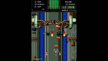 Imagen 6 de Arcade Archives 2 CHOPPER 1