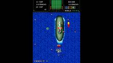 Imagen 7 de Arcade Archives 2 CHOPPER 1