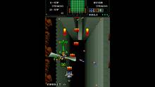Imagen 8 de Arcade Archives 2 CHOPPER 1