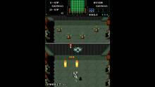 Imagen 9 de Arcade Archives 2 CHOPPER 1