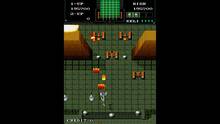 Imagen 10 de Arcade Archives 2 CHOPPER 1