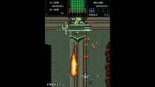 Imagen 16 de Arcade Archives 2 CHOPPER 1