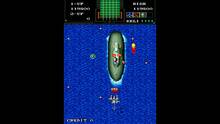 Imagen 18 de Arcade Archives 2 CHOPPER 1