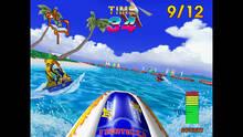 Imagen 8 de Arcade Archives AQUA JET