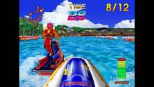 Imagen 9 de Arcade Archives AQUA JET