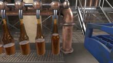 Imagen 2 de Beer Manufacture Simulator