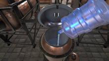 Imagen 11 de Beer Manufacture Simulator