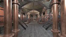 Imagen 12 de Beer Manufacture Simulator