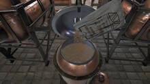 Imagen 3 de Beer Manufacture Simulator