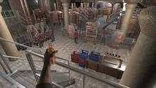 Imagen 4 de Beer Manufacture Simulator